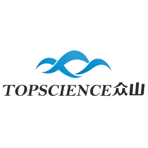 SHANDONG TOPSCIENCE BIOTECH CO. LTD.