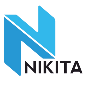 NIKITA TRANSPHASE ADDUCTS PVT. LTD.