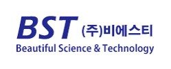 BST INC. KOREA