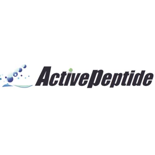 ACTIVE PEPTIDE