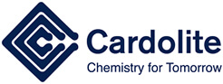 CARDOLITE SPECIALTY CHEMICALS INDIA LLP