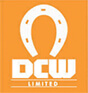 DCW LTD.