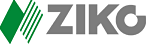 Ziko Co. Ltd.