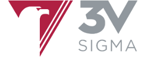 3V Sigma USA Inc.
