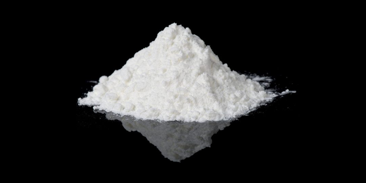 Physical properties of Titanium Dioxide