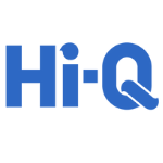 Hi-Q Marine Biotech International Ltd