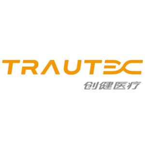 Jiangsu Trautec Medical Technology Co. Ltd.